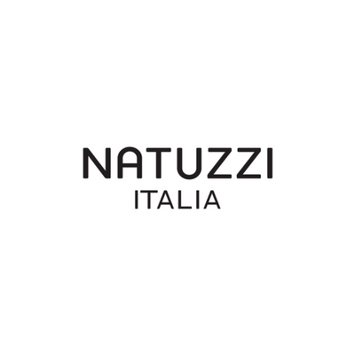 Natuzzi Logo - Natuzzi Italia Reviews | Read Customer Service Reviews of natuzzi.it