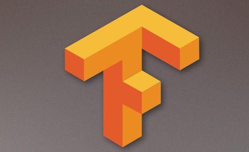 CMake Logo - Compiling TensorFlow using CMake · Craig Martinson