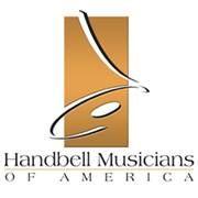 Handbell Logo - Handbell Logo. International Music CampInternational Music Camp