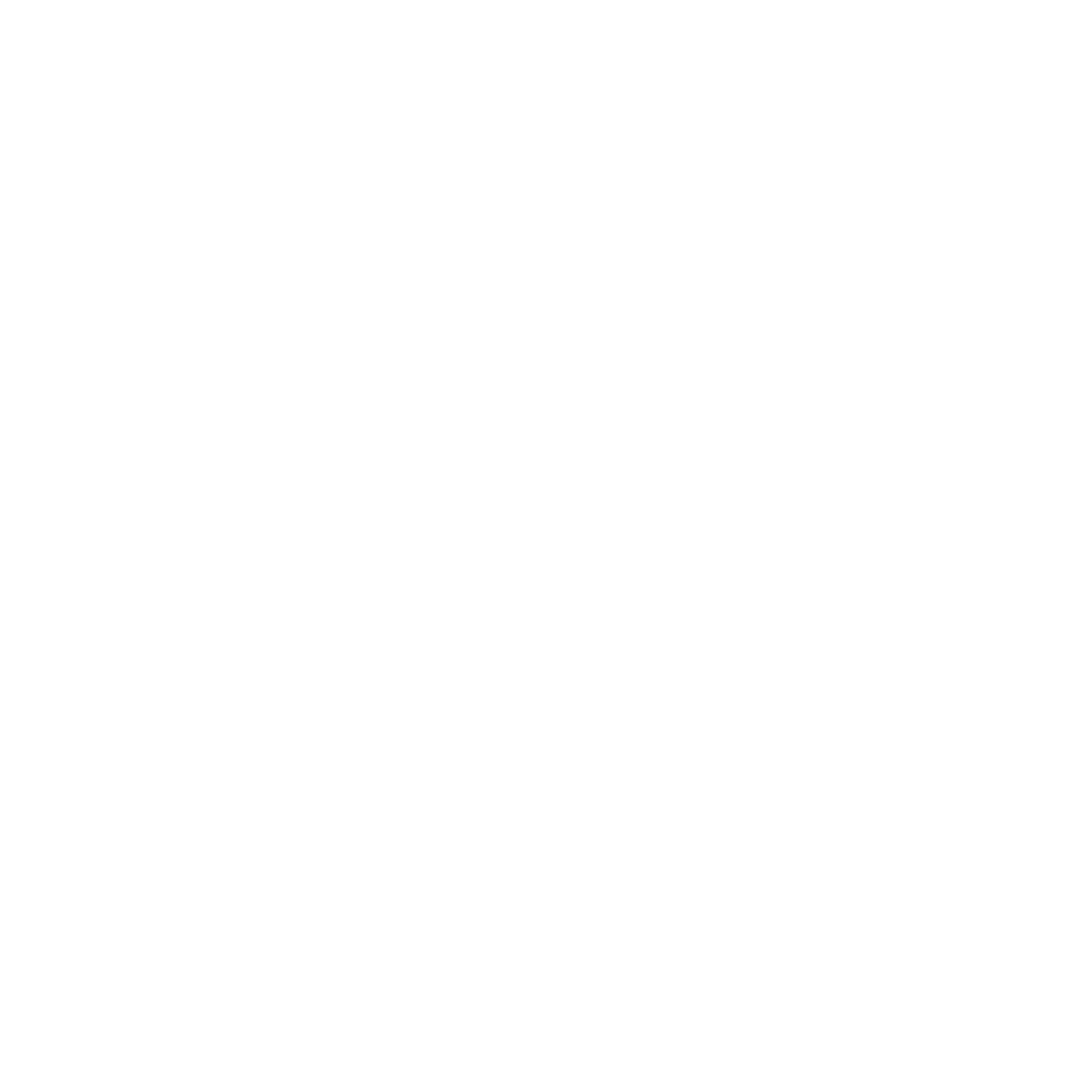 Italjet Logo - Italjet Logo PNG Transparent & SVG Vector