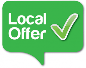 Local Logo - Local-Offer-logo