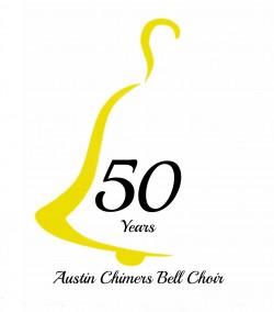 Handbell Logo - Austin Handbell Choir Golden Anniversary Concert - Sun, Dec 15 ...