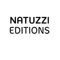 Natuzzi Logo - Furniture Store & Mattress Store in Burlington MA | Metropolitan ...