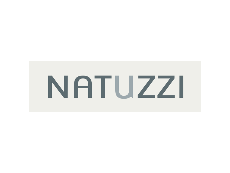 Natuzzi Logo - Natuzzi Logo PNG Transparent & SVG Vector - Freebie Supply