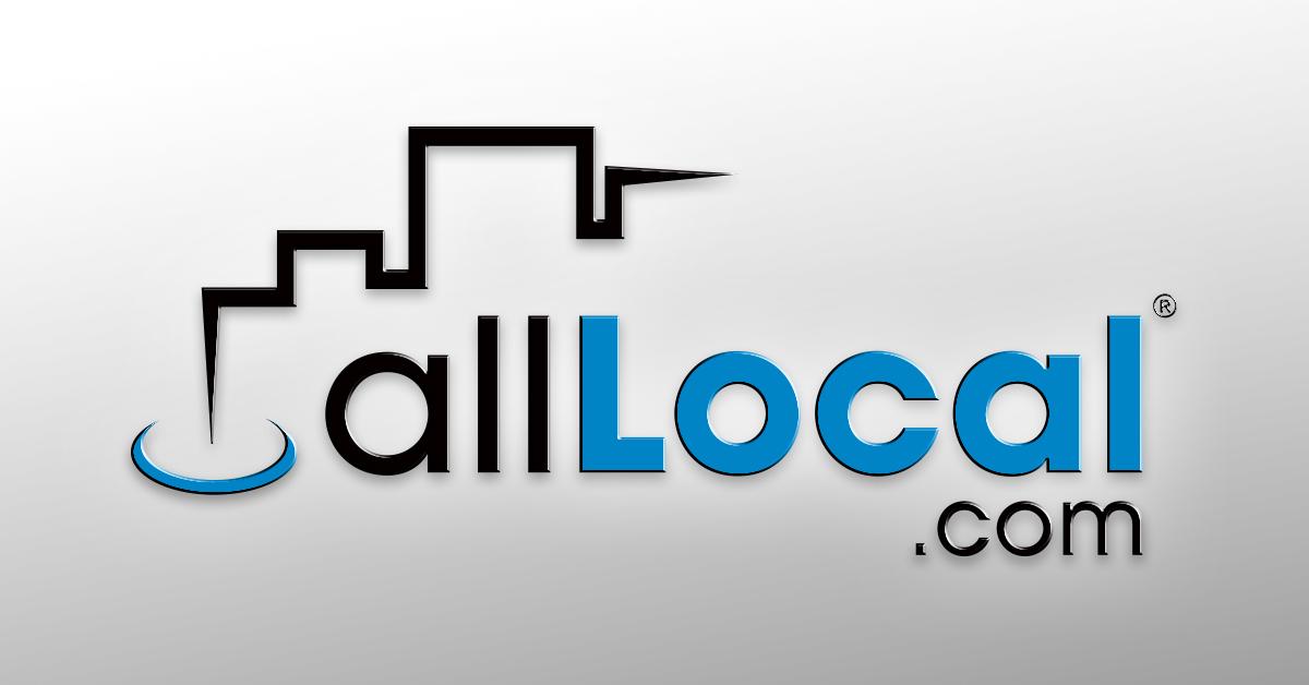Local Logo - Profile & Cover Photo, Logos, Preferred Photo Now in Bulk GMB