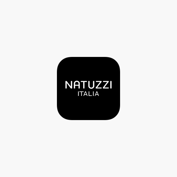 Natuzzi Logo - Natuzzi Italia 2017 Catalogue US on the App Store