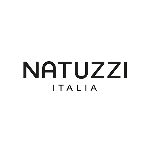 Natuzzi Logo - ☛Sofás y Sillones de diseño exclusivo | Valentín Sánchez