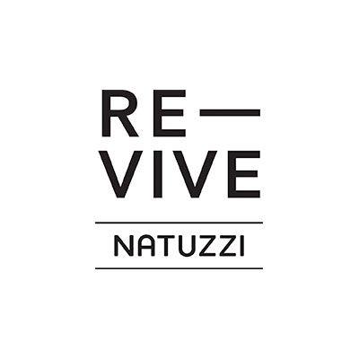 Natuzzi Logo - Office, Bedroom, Living Room Furniture Store | Vancouver, BC