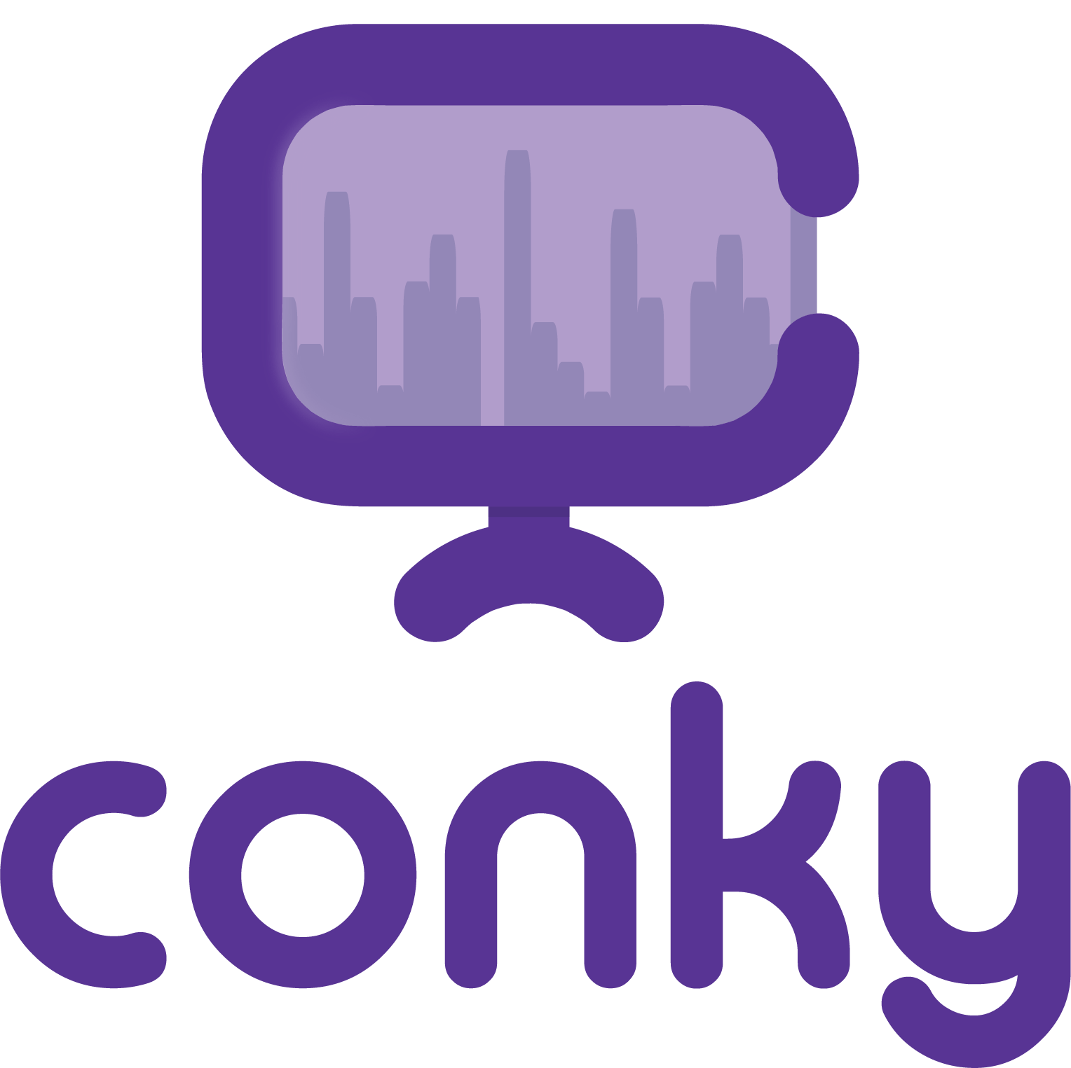 CMake Logo - conky 1.11.0 - Download, Browsing & More | Fossies Archive