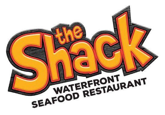 Shack Logo - New logo, new name, same great restaurant! - Picture of The Shack ...