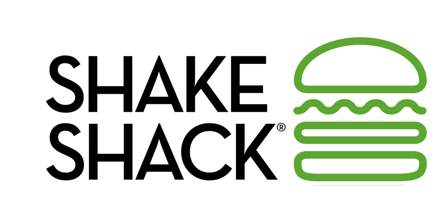 Shack Logo - shake shack logo - Market Business News