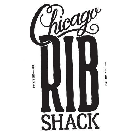 Shack Logo - Chicago Rib Shack | Trinity Leeds