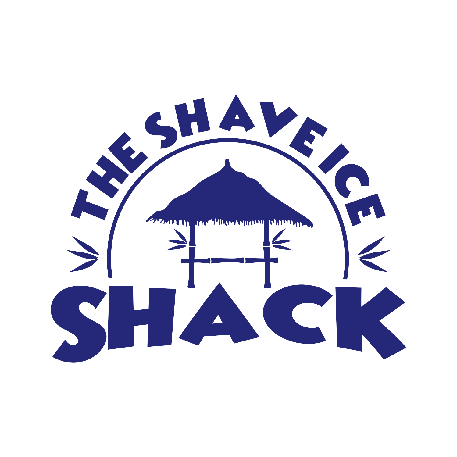 Shack Logo - Modern, Bold, Business Logo Design for The Shaved Ice Shack (if it ...