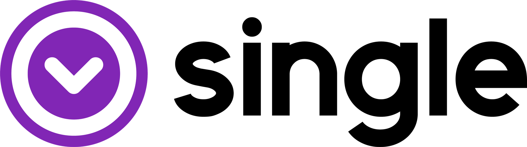 Single Logo - Single Music Designers On-Demand – Sixty