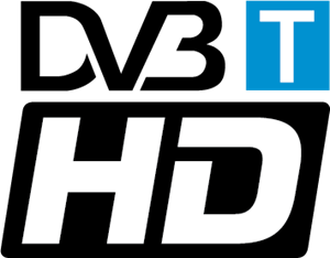 DVB Logo - DVB Logo Vector (.EPS) Free Download