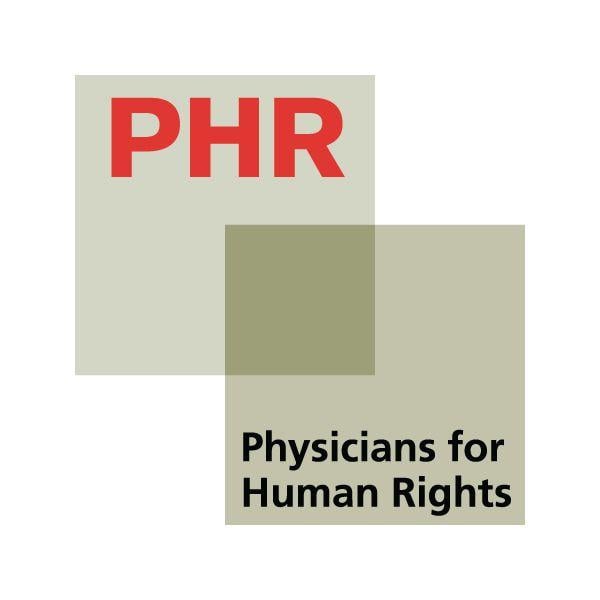 PHR Logo - File:PHR Logo RGB.jpg - Wikimedia Commons