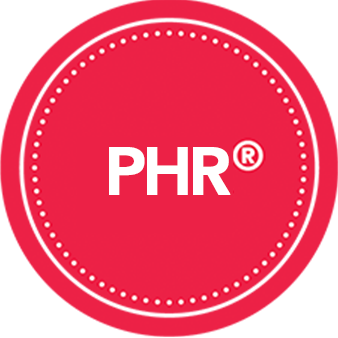 HRCI Logo - Our Certifications | HRCI
