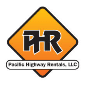 PHR Logo - PHR Logo Platinum