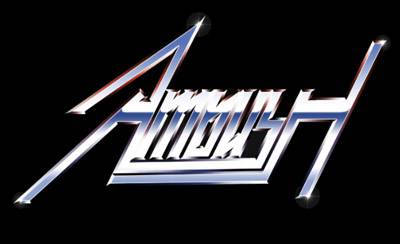 Ambush Logo - Ambush (SWE) - discography, line-up, biography, interviews, photos