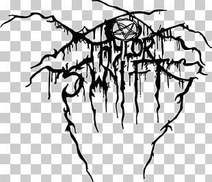 Darkthrone Logo - darkthrone PNG clipart for free download