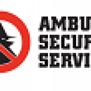 Ambush Logo - ambush-logo - Opticomm