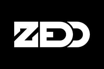 Zedd Logo Logodix