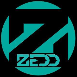 最新 Zedd ロゴ 壁紙 壁紙 春