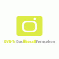 DVB Logo - DVB Logo Vector (.EPS) Free Download