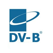 DVB Logo - Working at DVB Drehverbindungen Bautzen | Glassdoor