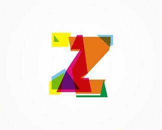 Single Logo - Inspiring Examples Of Single Letter Logo Designs