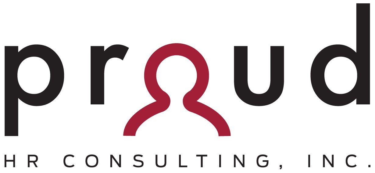 PHR Logo - PHR CONSULTING INC