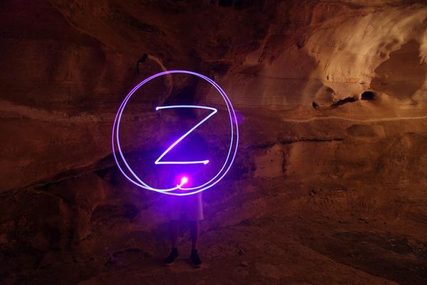 Zedd Logo - Image - Zedd logo light painting.jpg | Zedd Wiki | FANDOM powered by ...