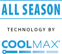 Coolmax Logo - COOLMAX® Brand Technologies