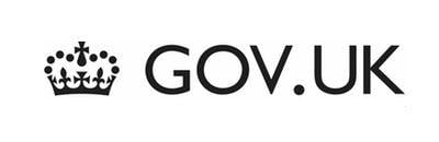 Gov.uk Logo - Gov uk Logos