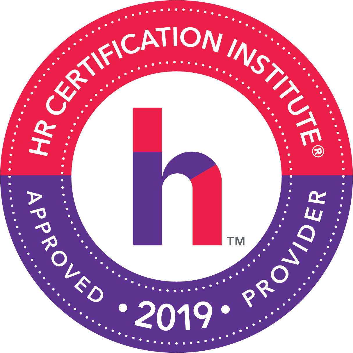 PHR Logo - PHR and SPHR Prep Course | HRAM | Omaha, Nebraska