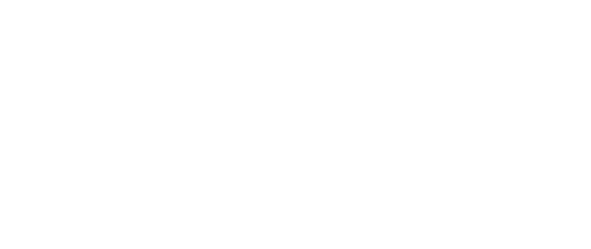 Gov.uk Logo - Invest In Great Britain - Advanced manufacturing in the UK - Invest ...