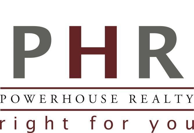 PHR Logo - PHR.kt.logo.rebuilt copy (2)-2