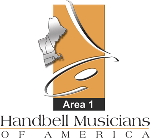 Handbell Logo - Links & Credits : Merrimack Valley Ringers