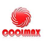 Coolmax Logo - Coolmax MNU3EGW1 36PT68 3TL6A0A10 S (NU30025L)