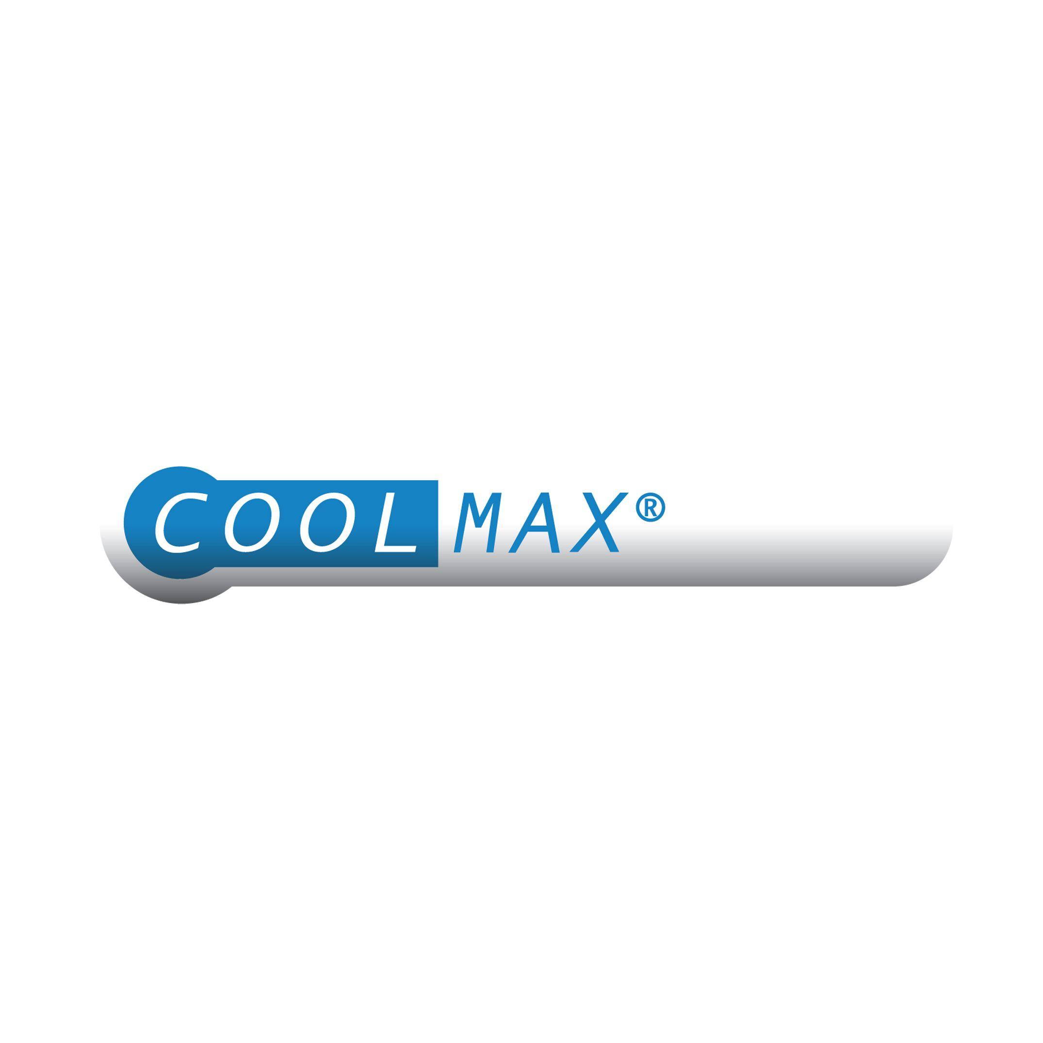 Coolmax Logo - Series 300 Socks