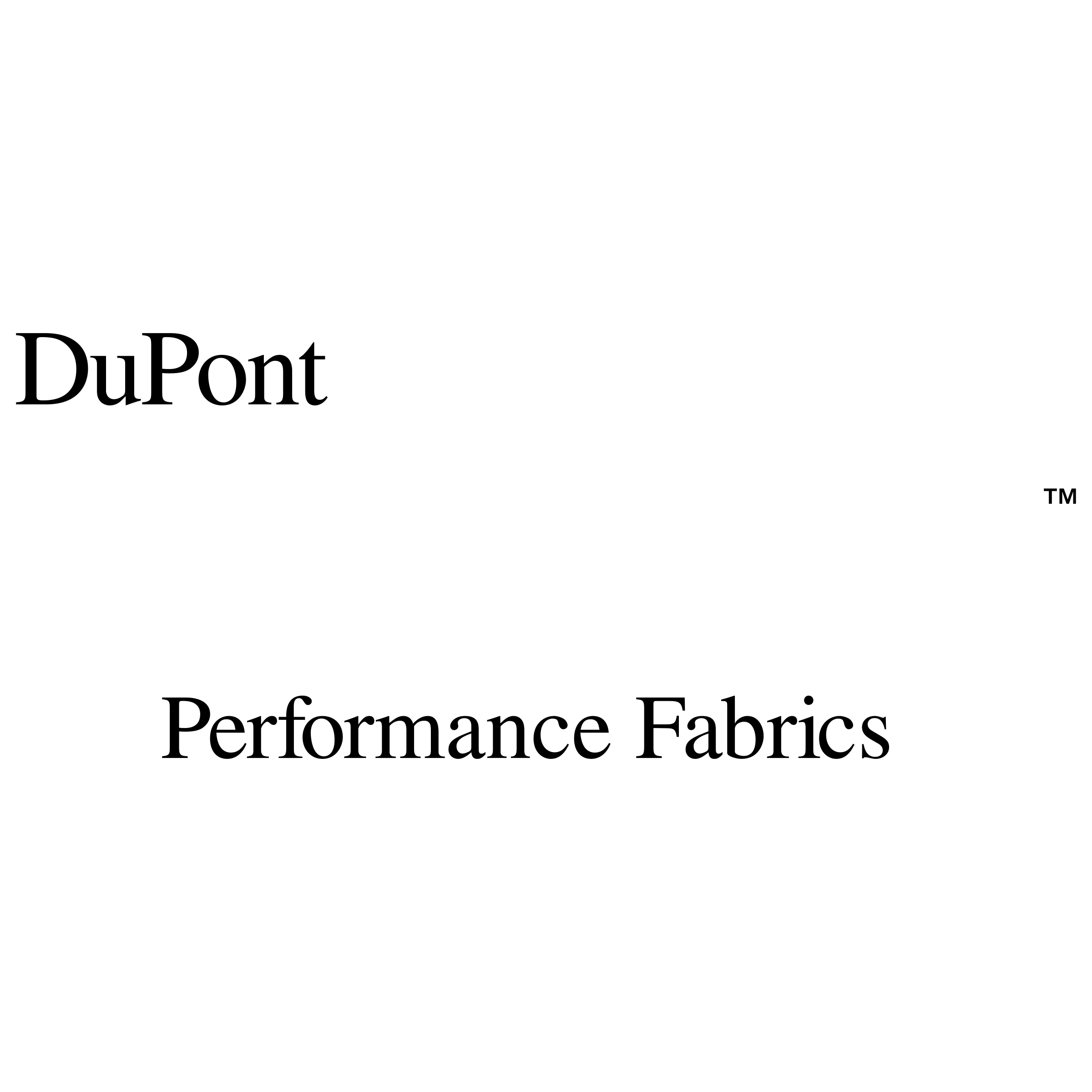 Coolmax Logo - Du Pont CoolMax Logo PNG Transparent & SVG Vector