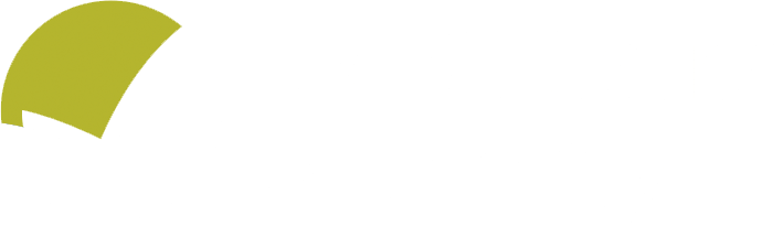 Gov.uk Logo - UK Statistics Authority