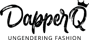 Dapper Logo - Welcome to dapperq