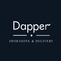 Dapper Logo - Working at Dapper | Glassdoor