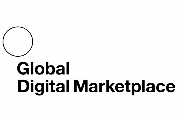 Gov.uk Logo - Government Digital Service