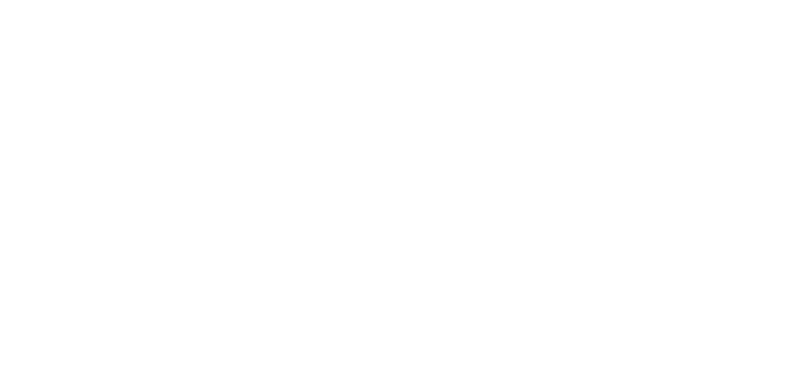 Dapper Logo - Dapper Designs of Jackson Tennessee