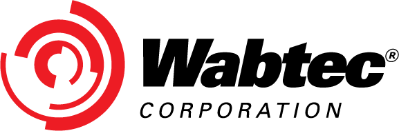 Wabtec Logo - Wabtec Official Digital Assets | Brandfolder