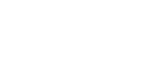 Gov.uk Logo - Fraud Allegation Form - Doncaster Council