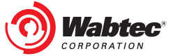 Wabtec Logo - Wabtec Corporation |