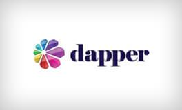 Dapper Logo - Dapper-Logo-Featured-Image | LUMA Partners
